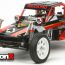 Tamiya Re-Releases the Wild One Buggy