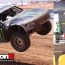 Team Associated’s Kyle Leduc Goes Six for Six!