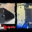 Team Chase Front Skid Plate for the Losi 5IVE-T
