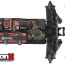 Tekno RC Announces Their New EB48 Electric 1/8th 4WD Buggy
