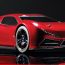 Review: Traxxas XO-1 SuperCar