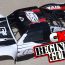 How To: Install an Upgrade RC Vehicle Wrap on your Losi 5IVE-T