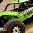 Axial EXO Terra Released in RTR Form