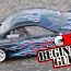 CompetitionX Budget Touring Car Build
