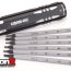 Core RC Multi-Driver