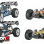 Duratrax 1/8 Scale 835B Buggy RTR