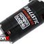 Novak Vented Ballistic 550 Brushless Motor- 4.5T