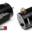 Reedy Sonic 1512 Competition Brushless Motors