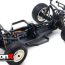 Team Durango DESC410V2 Pro Spec 4WD Short Course Kit