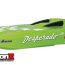Thunder Tiger Desperado Jr. OBL Catamaran RTR