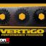 Vertigo Performance Losi 5IVE-T Hex Drive Pinion Gears