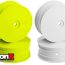 JConcepts Mono B44.1 Front Wheels