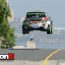 Ken Block Gymkhana 5 – Streets of San Francisco