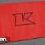 Kyosho Big K Pit Mat