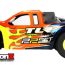 Losi TLR 22SCT 2WD Race Truck