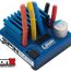 LRP Spin Super Brushless ESC