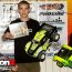 Matt Olson Wins JBRL Round 5 at Controlled Chaos