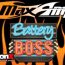 MaxAmps.com Reality Show – Battery Boss