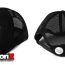 P1 Brand  “Speed Corps” Trucker Hats