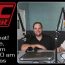 Listen to my Interview on RC Race Chat!