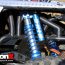 RC4WD Scale King Off-Road Shocks