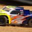 Team Associated Factory Team SC10 4×4