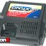 Duratrax Onyx 150 AC/DC Balancing LiPo Charger