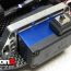 Grid RC Servo Mount – Team Associated TC6 Series