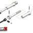 MIP X-Duty CVD Kits