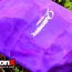 Outerwears Shroud for the Traxxas E-Maxx | CompetitionX