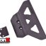 RPM Wide Front Bumper for the Losi Mini 8ight 2.0