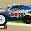 Team Durango DEST210 RTR