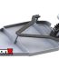 Team Xtreme Vega Elite B4.1 2nd Gen Chassis