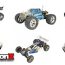 Arrma Models Now With Battery and Charger