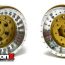 Gear Head RC 1.9 ENK EZ-Loc Wheels