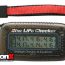 Hitec LiPo Battery Checker and Balancer
