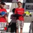 Reedy 1-2-3 Sweep at the 2012 RC Bike World Championships