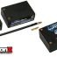Reedy Wolfpack Shorty / Saddle LiPo Batteries