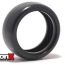 Sweep EXP Touring Car Tires