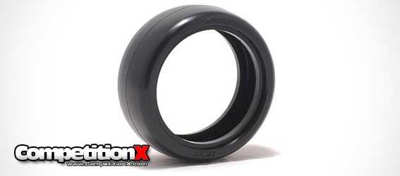 Sweep EXP Touring Car Tires