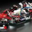 Tamiya Limited Edition M-06R