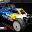 Team Associated B44.2 4WD Buggy