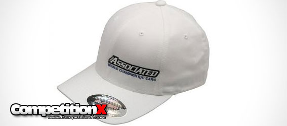 Team Associated Hats