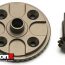 Team Associated RC8-SC8 Optional Gear Set