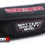 Team Orion Battery Safety Bag