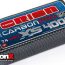 Team Orion Carbon Pro XS 4000mAh 90C Shorty LiPo