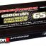Thunder Power 1S 6800mAh 65C LiPo Battery