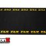 Team Losi Racing Foam Pit Mat