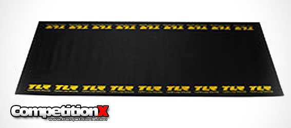 Team Losi Racing Foam Pit Mat