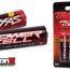 Traxxas Power Cell Alkaline AA Batteries